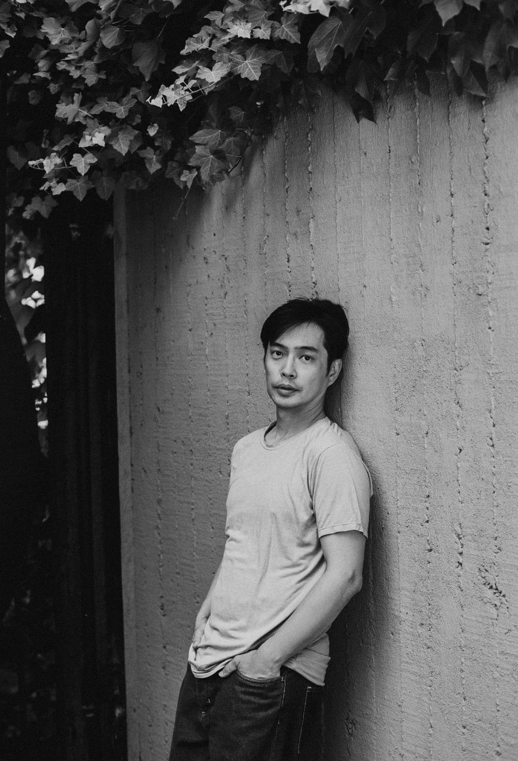 Masataka Ishizaki 2024