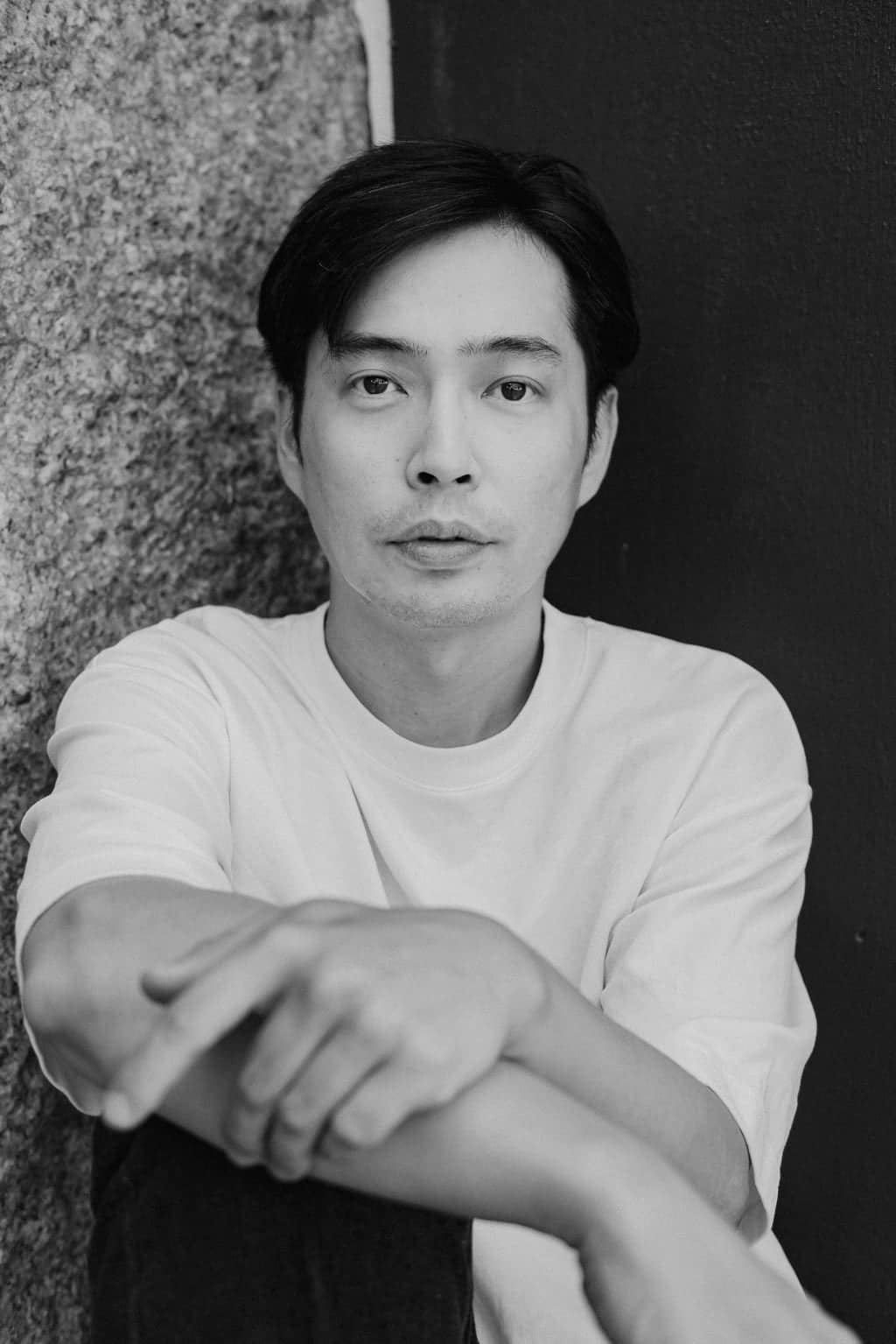 Masataka Ishizaki 2024