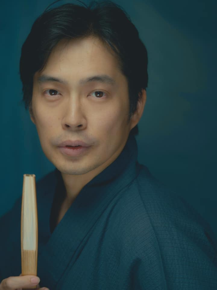Masa_Still_1.547.1